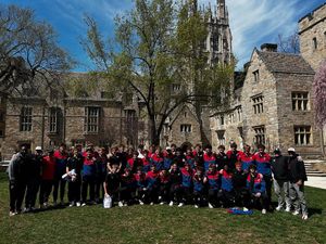 Image post by @simlacrosse on Instagram