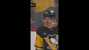 Video post by @sportsnet on YouTube