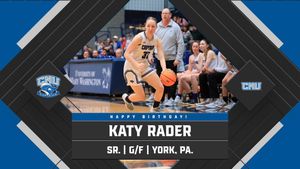 Image post by @cnuwbb on Twitter