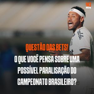 Image post by @90minbrasil on Instagram