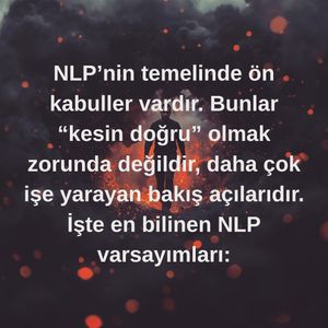 Image post by @hulyakubayhatun on Instagram