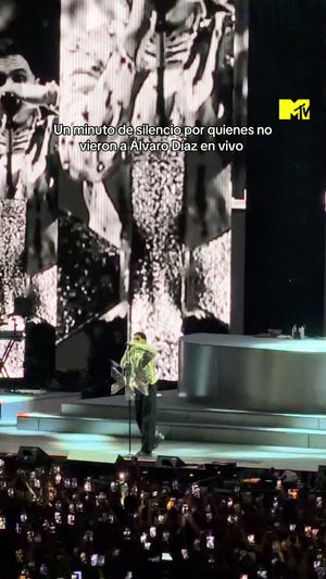 Video post by @mtvla on TikTok