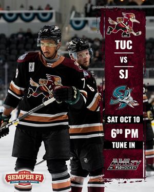 Image post by @roadrunnersahl on Instagram