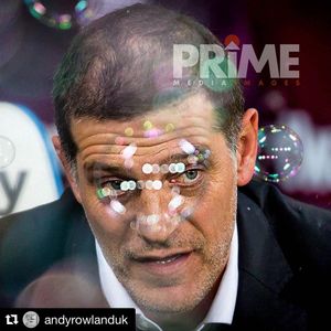 Image post by @primemediauk on Instagram