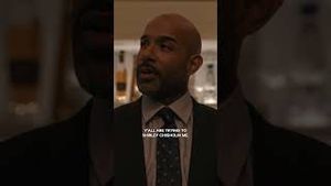 Video post by @showtime on YouTube