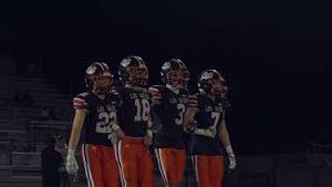 Video post by @Foxph0t0graphy on YouTube