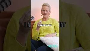 Video post by @thesagesteeleshow on YouTube