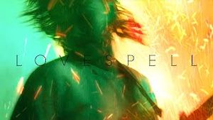 Video post by @triplecrownrecords on YouTube