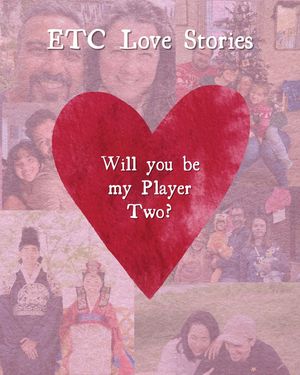 Image post by @cmuetc on Instagram