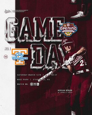 Image post by @hailstatesb on Instagram