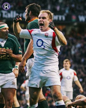 Image post by @therugbypod on Instagram