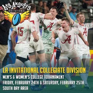 Image post by @aegrugby on Facebook