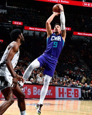 Image post by @willyhernangomez on Instagram