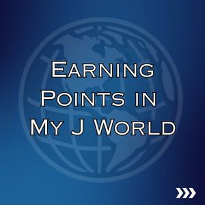 Image post by @mitzvahconnects on Instagram