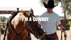 Video post by @liamlawson30 on YouTube