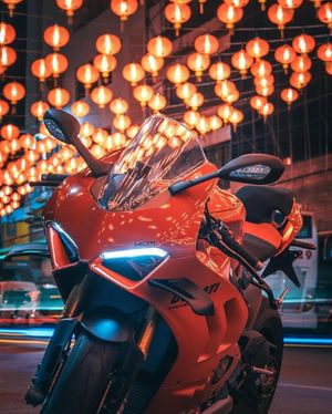 Image post by @panigalers on Instagram