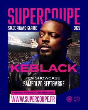 Image post by @betclic_elite on Instagram