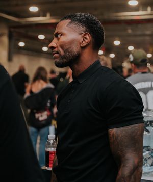 Image post by @realrclark on Instagram