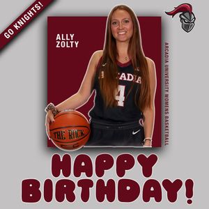 Image post by @arcadia_wbb on Instagram