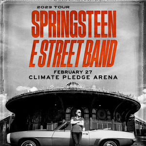 Image post by @ClimateArena on Twitter