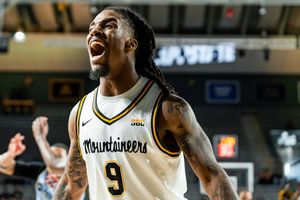 Image post by @appstatembb on Instagram