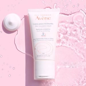 Image post by @aveneusa on Instagram