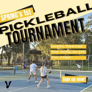 Image post by @ufvensa on Instagram