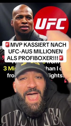 Video post by @fighthunterz on TikTok