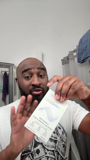 Video post by @hey.greggie on TikTok