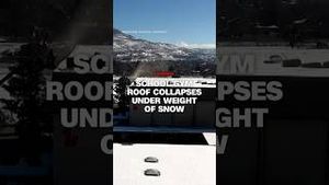 Video post by @cnn on YouTube