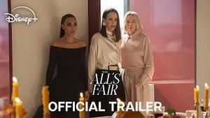 Video post by @disneyplussg on YouTube