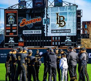 Image post by @lbdirtbags on Instagram