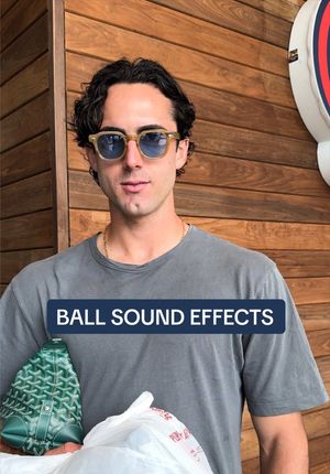 Video post by @nerevolution on TikTok