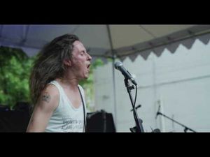 Video post by @DrMartensOfficial on YouTube