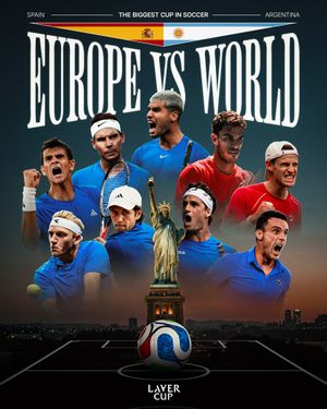 Image post by @lavercup on Instagram