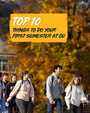 Image post by @quinnipiacu on Instagram