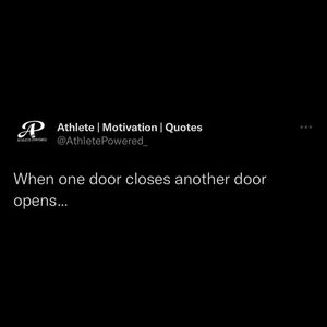 Image post by @athletepowered on Instagram