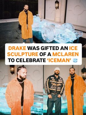 Video post by @rap on TikTok