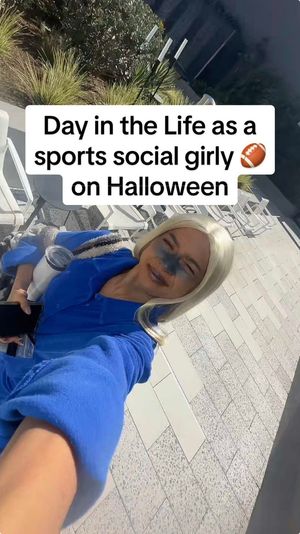Video post by @shannydomingsil on TikTok