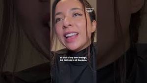 Video post by @vicenews on YouTube
