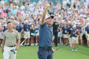 Image post by @bokphotos on Instagram