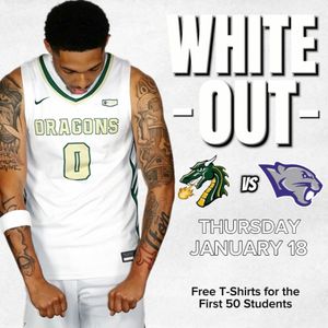 Image post by @tiffinuhoops on Instagram