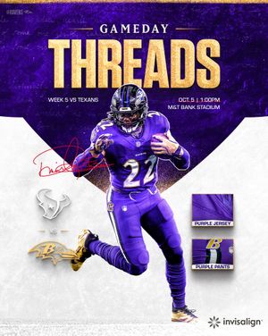 Image post by @ravens on Instagram