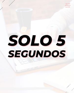 Video post by @estudiomotiarte on Facebook