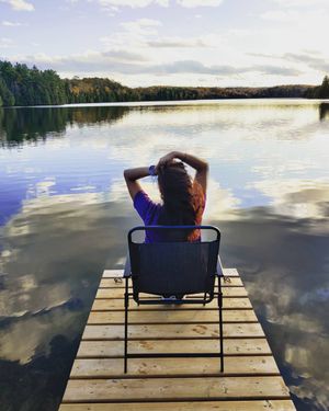 Image post by @explorewithreshma on Instagram