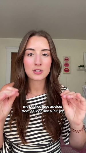 Video post by @josiestoffan on TikTok