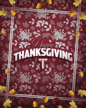 Image post by @troyathletics on Instagram