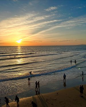 Image post by @kelly_gardner_ on Instagram