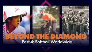 Video post by @littleleague on YouTube