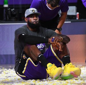 Image post by @LegionHoops on Twitter/X